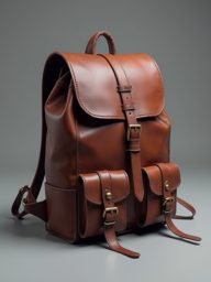 ag_backpack