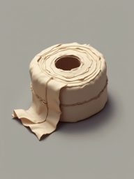 ag_bandage_roll