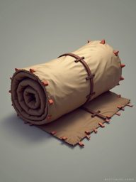 ag_bedroll