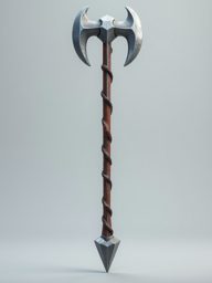 ag_climbing_pick