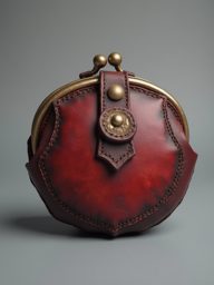 ag_coin_purse