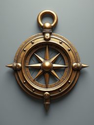 ag_compass