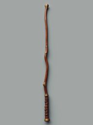 ag_fishing_rod