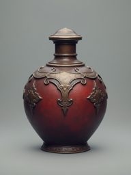 ag_flask_metal