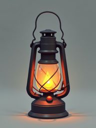 ag_lantern_hand