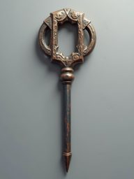 ag_lockpicks