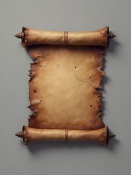 ag_map_case