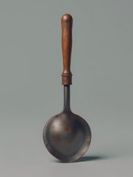 ag_mess_kit