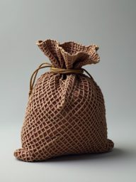 ag_net_bag