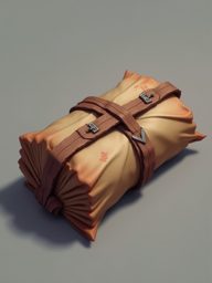 ag_rations