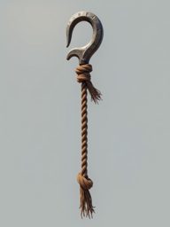 ag_rope_grapple