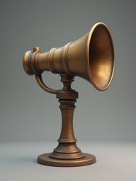 ag_signal_horn