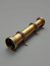 ag_spyglass
