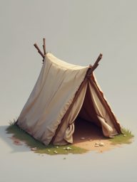 ag_tent