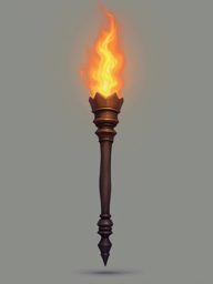 ag_torch_hand