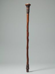 ag_walking_staff