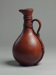 ag_waterskin