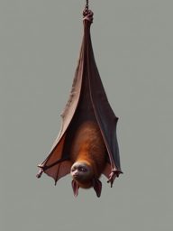 al_bat