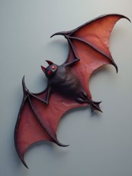 al_bat_wing