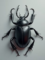 al_beetle
