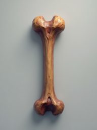 al_bone_small