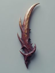al_claw