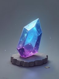 al_crystal_shard