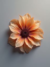 al_dried_flower