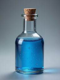 al_elixir_blue