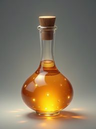 al_elixir_gold