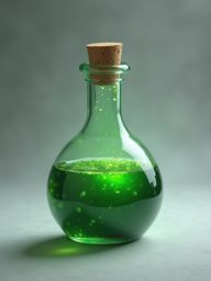 al_elixir_green