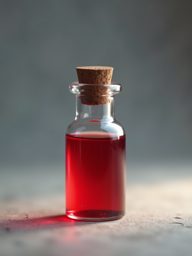 al_elixir_red
