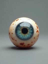 al_eyeball