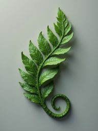 al_fern_leaf