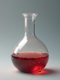 al_flask_round