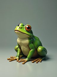al_frog