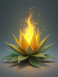 al_glowing_herb
