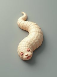 al_grub
