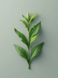 al_herb_sprig