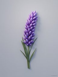 al_lavender