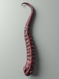al_lizard_tail