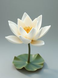 al_lotus
