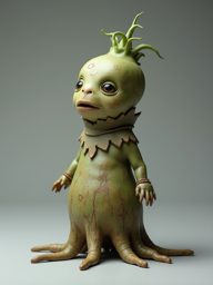al_mandrake