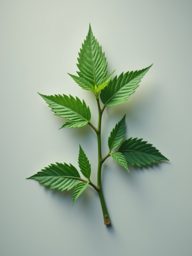 al_mint_sprig