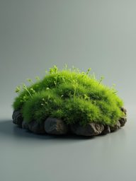 al_moss_clump