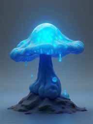 al_mushroom_glowing