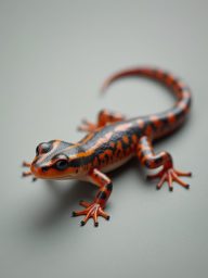 al_newt