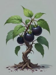 al_nightshade
