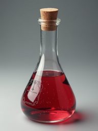 al_phial_corked