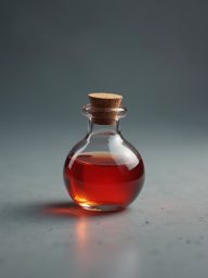 al_potion_tiny
